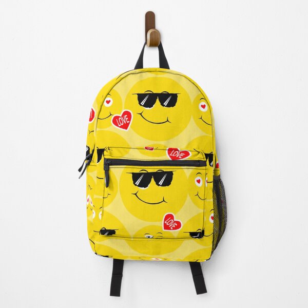 Item preview, Cool love - emojis designed and sold by Aurealis Creatief.