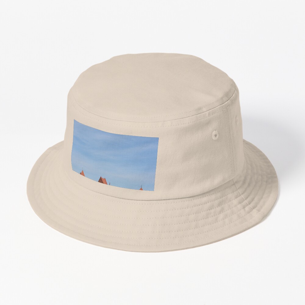 Item preview, Bucket Hat designed and sold by TalBright.