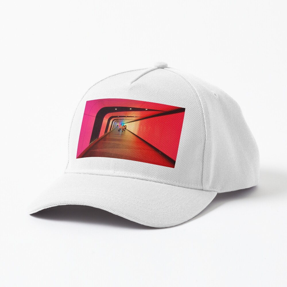 Item preview, Baseball Cap designed and sold by TalBright.
