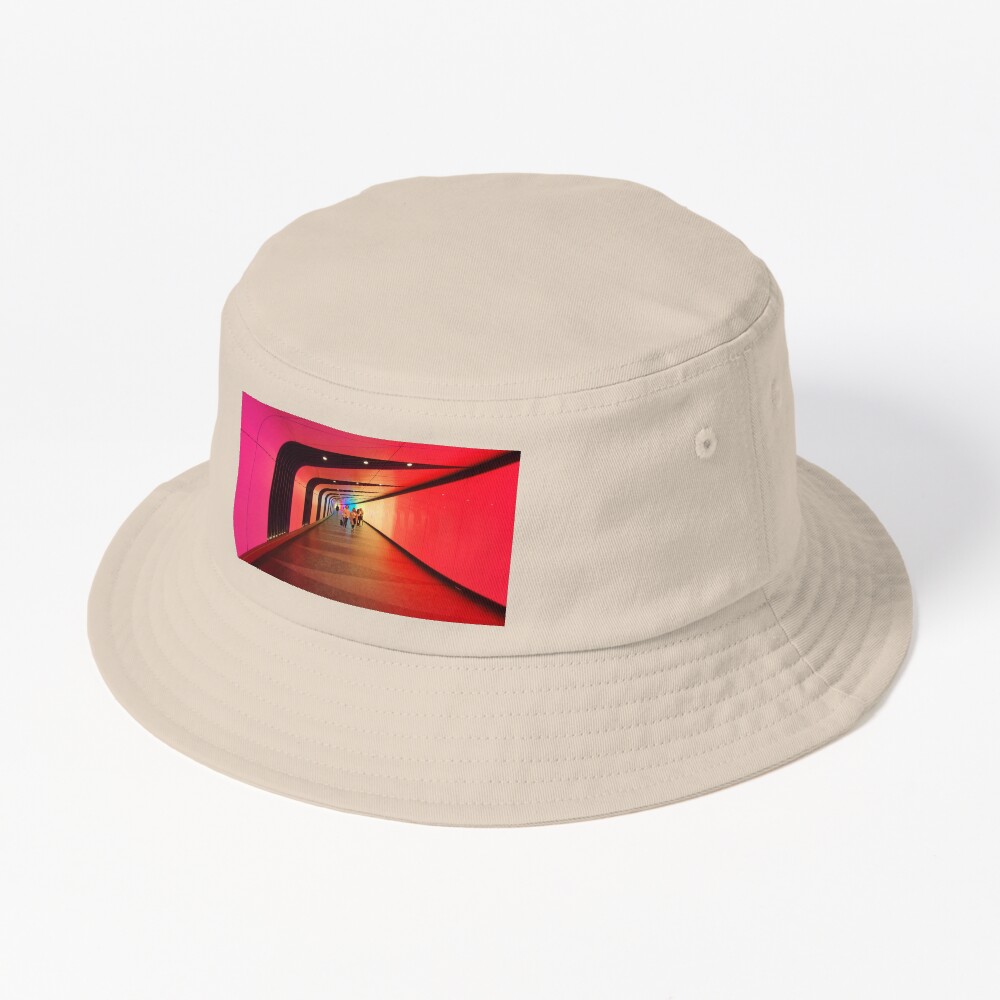 Item preview, Bucket Hat designed and sold by TalBright.