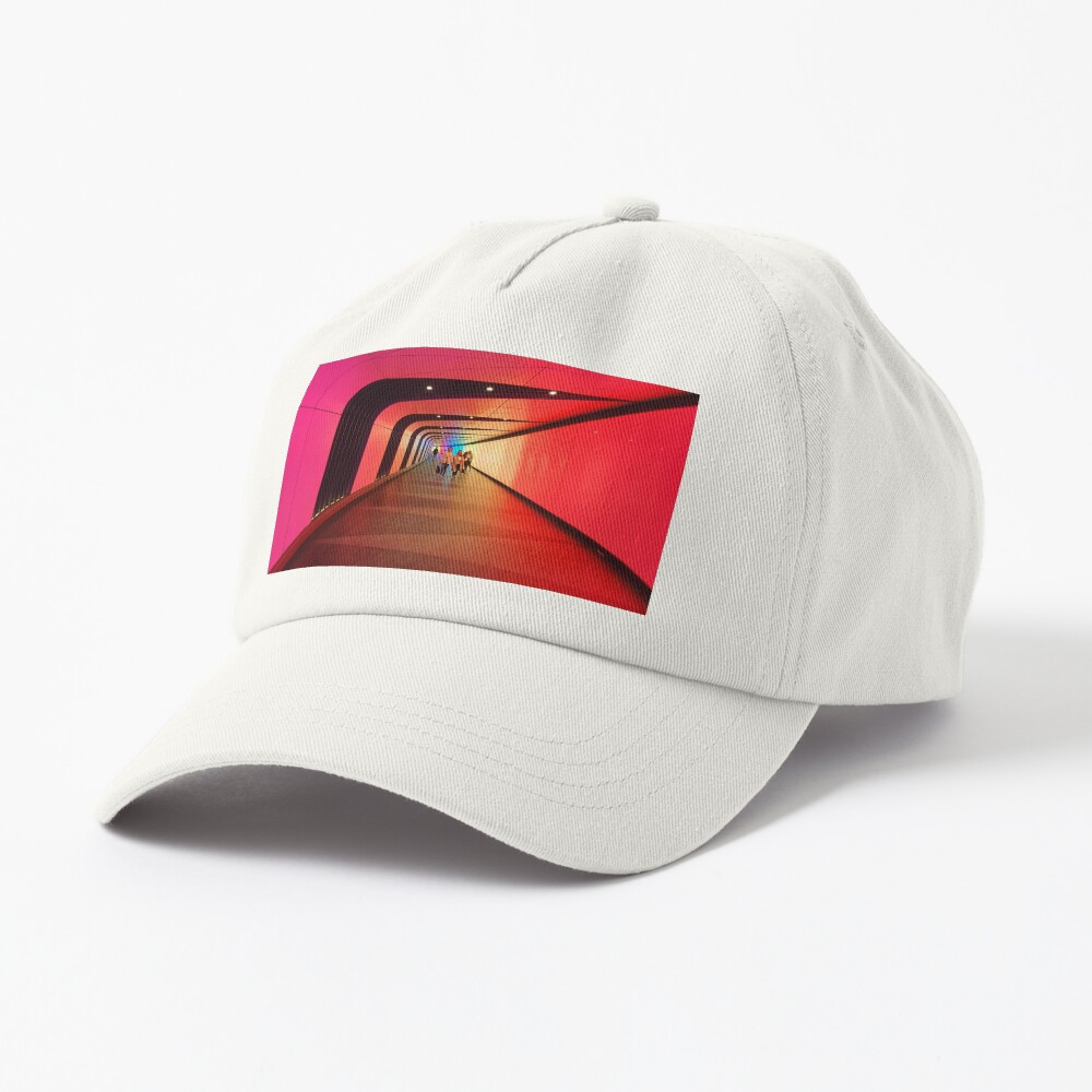 Item preview, Dad Hat designed and sold by TalBright.