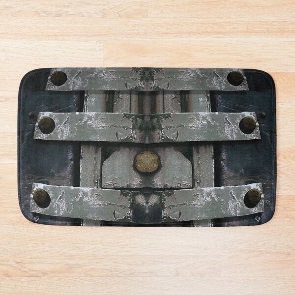 Item preview, Shipping Steel designed and sold by Yampimon.