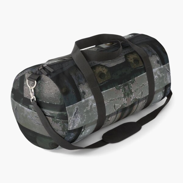 Item preview, Shipping Steel designed and sold by Yampimon.