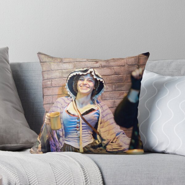 Item preview, Dickens Fair Pub Wench designed and sold by jvoweaver.