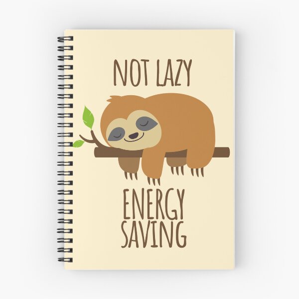 Item preview, Not lazy energy saving designed and sold by onemoremask.