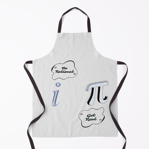 Item preview, Be Rational Be Real by SIMPLE designed and sold by FawadAhmad.
