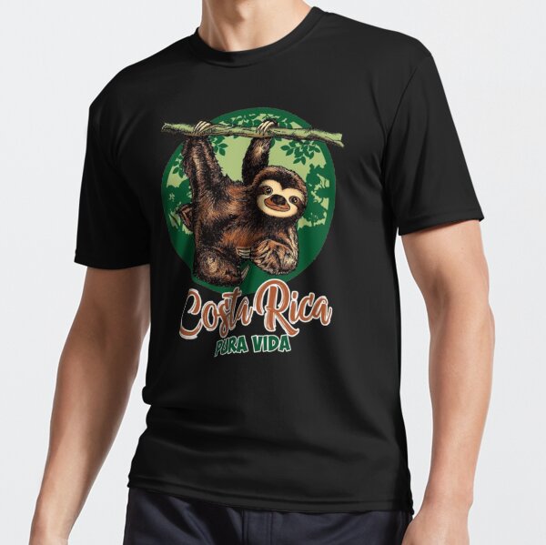 https://ih1.redbubble.net/image.3868478129.5611/ssrco,active_tshirt,mens,101010:01c5ca27c6,front,square_product,600x600.jpg