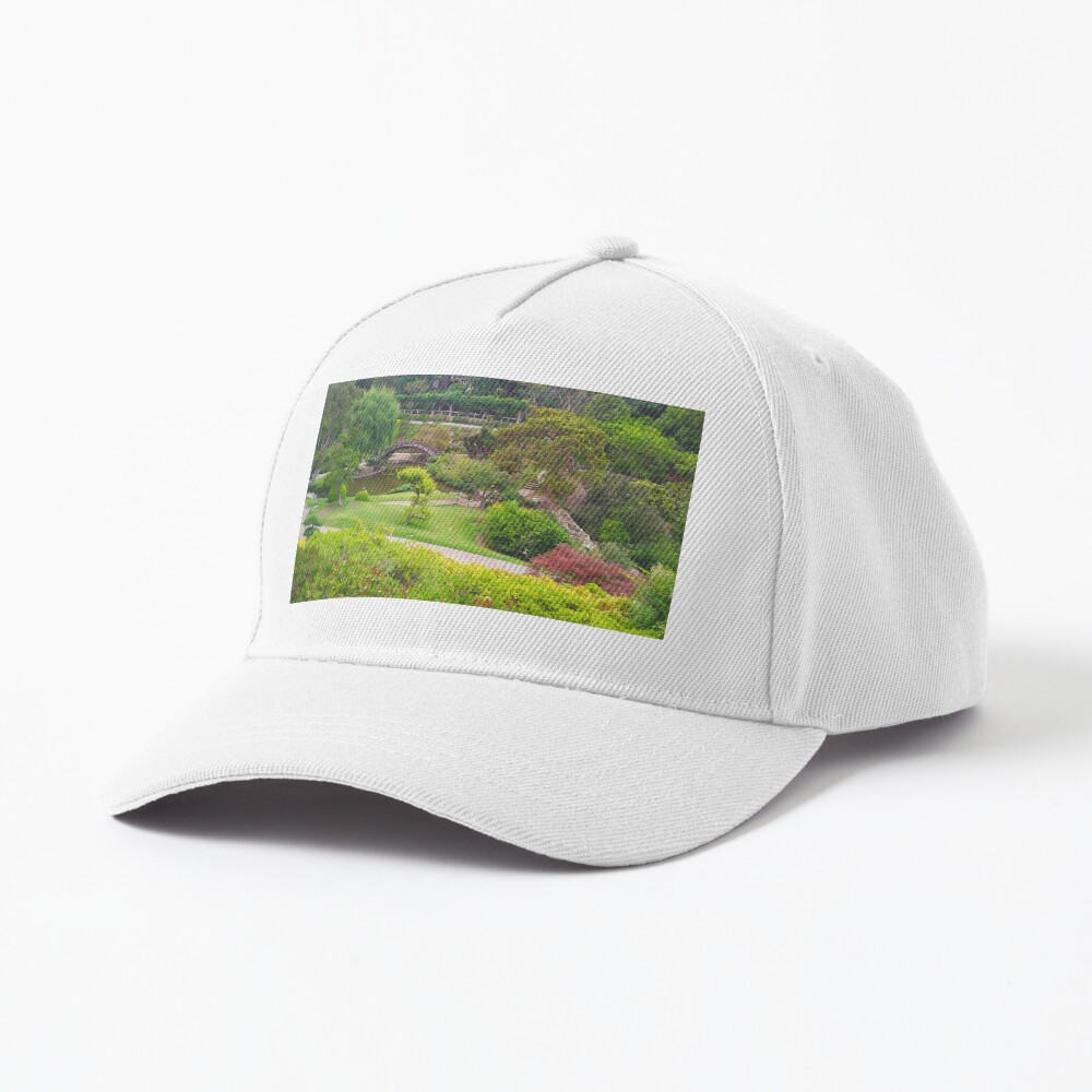 Item preview, Baseball Cap designed and sold by TalBright.