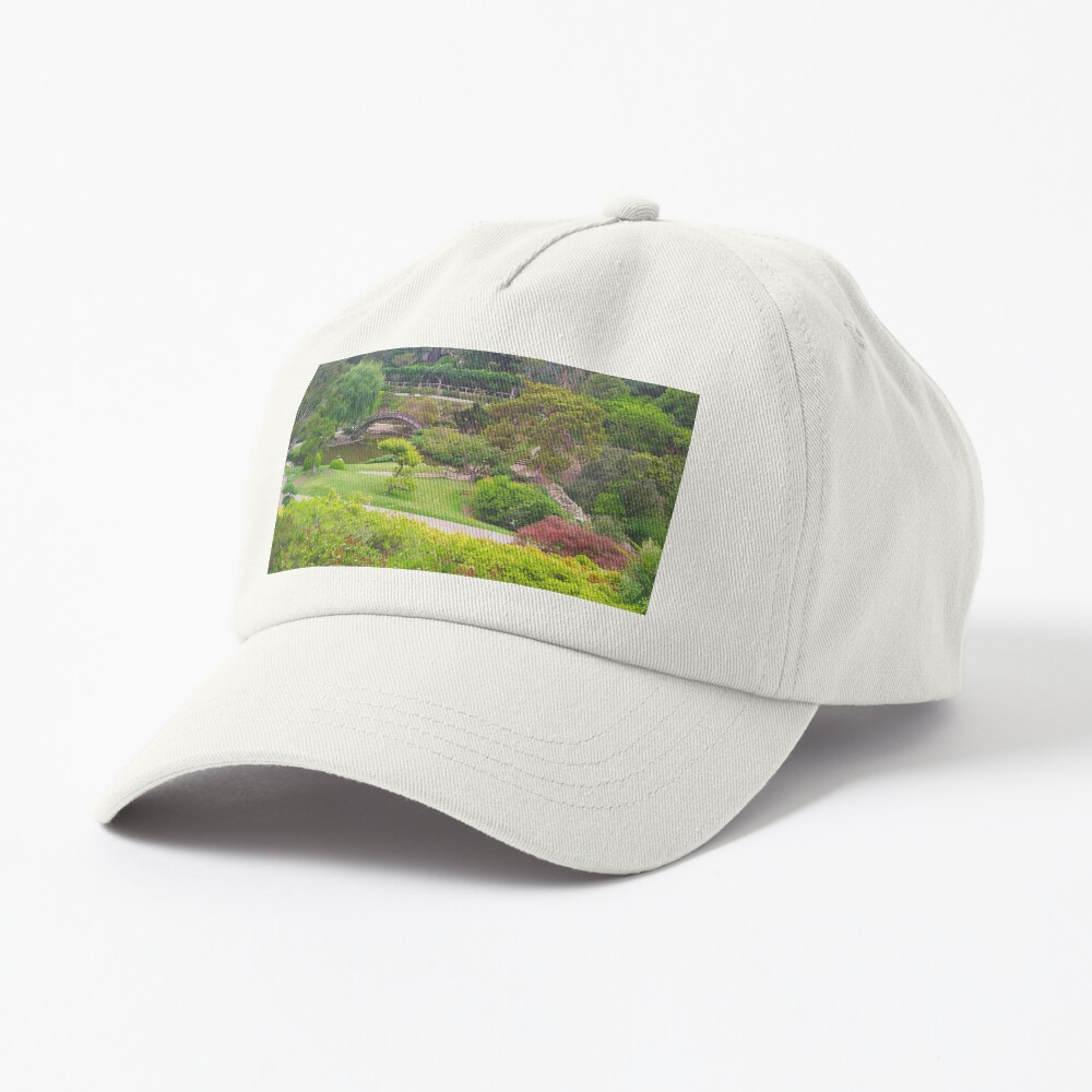 Item preview, Dad Hat designed and sold by TalBright.