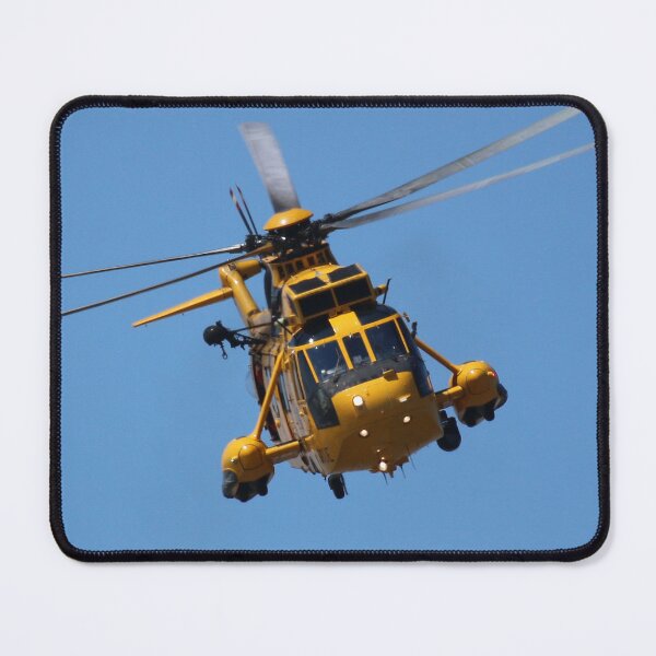 Item preview, Sea King Display designed and sold by Fearless-Fox.