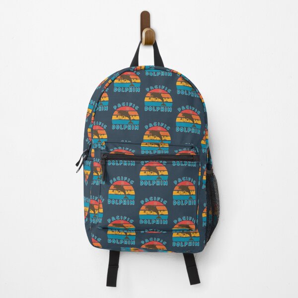 Item preview, Pacific Dolphin designed and sold by CollectionOS.