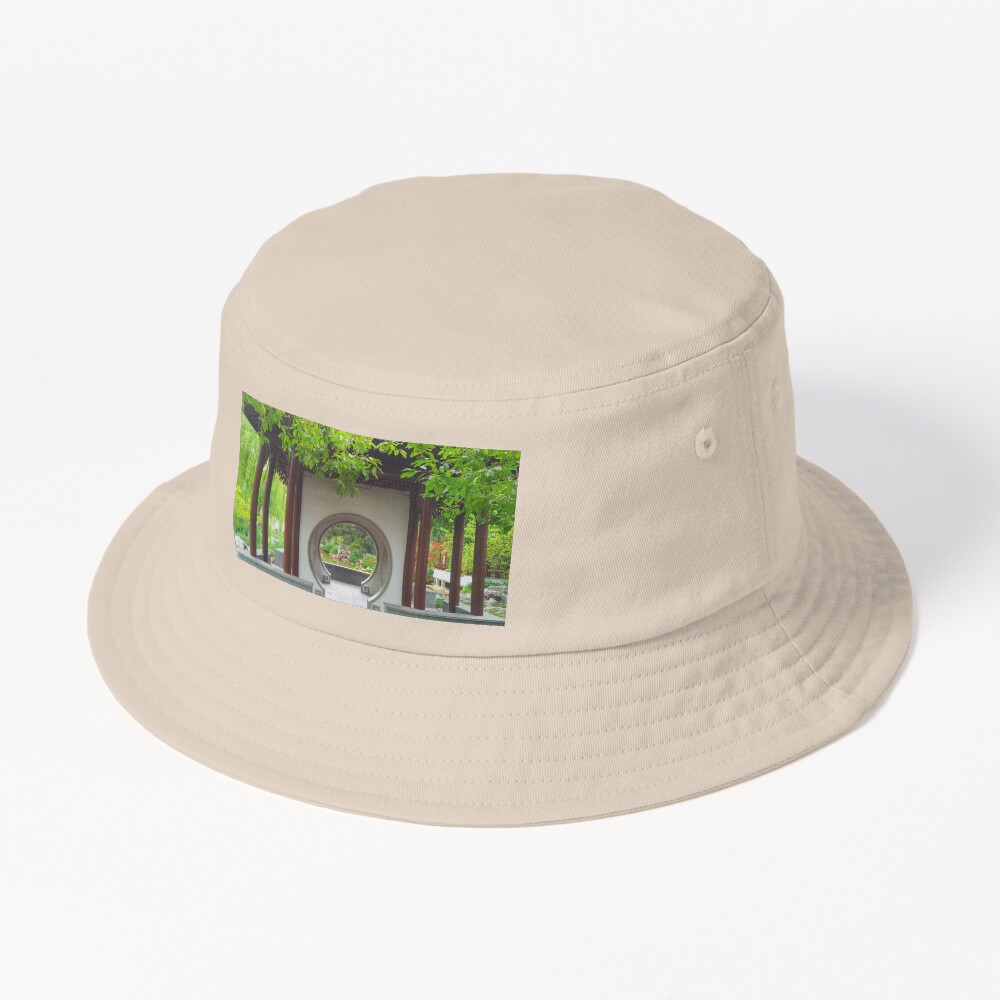 Item preview, Bucket Hat designed and sold by TalBright.