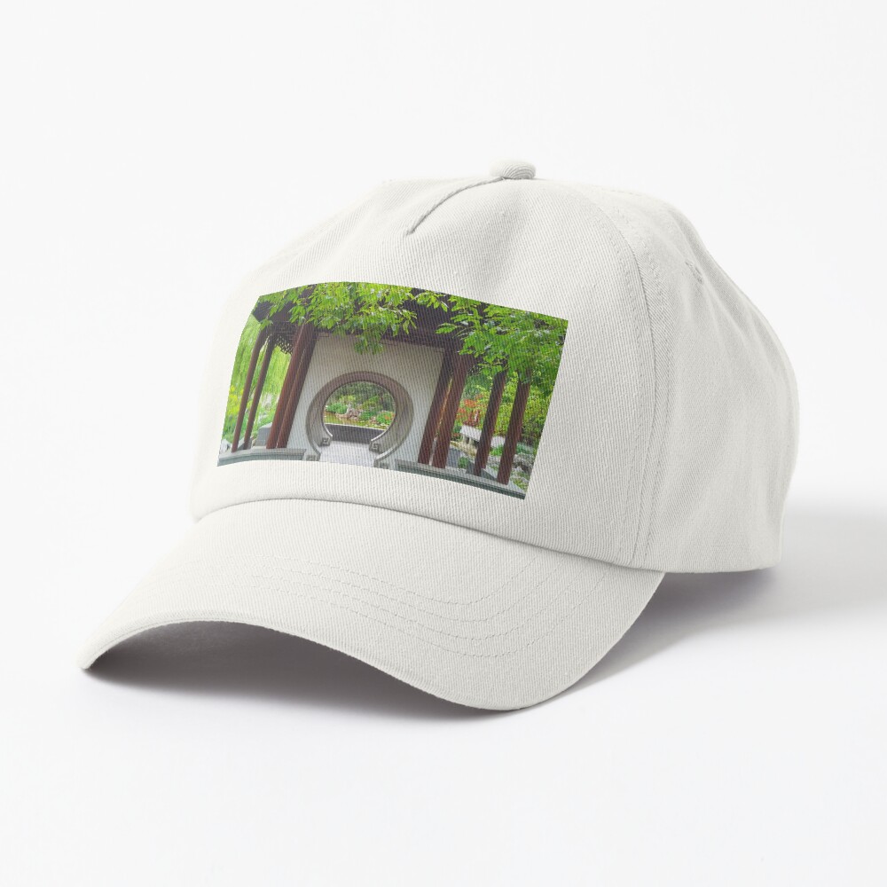 Item preview, Dad Hat designed and sold by TalBright.