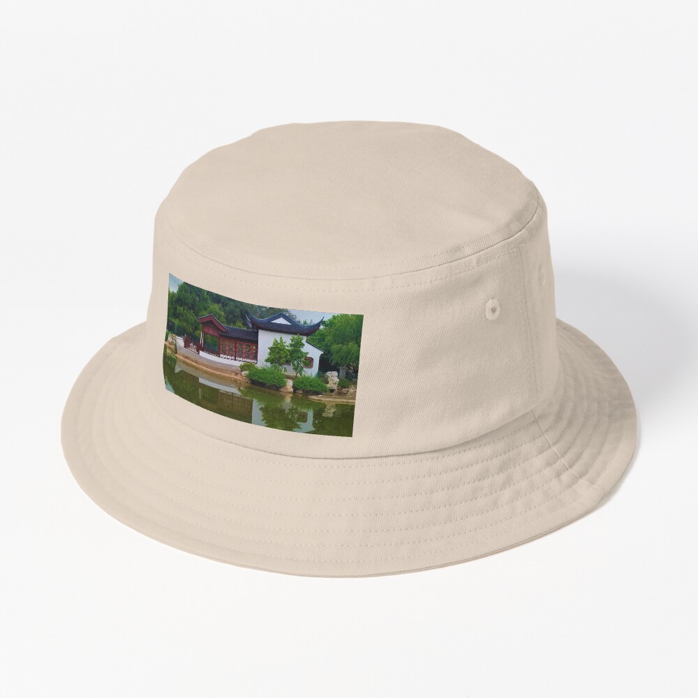 Item preview, Bucket Hat designed and sold by TalBright.