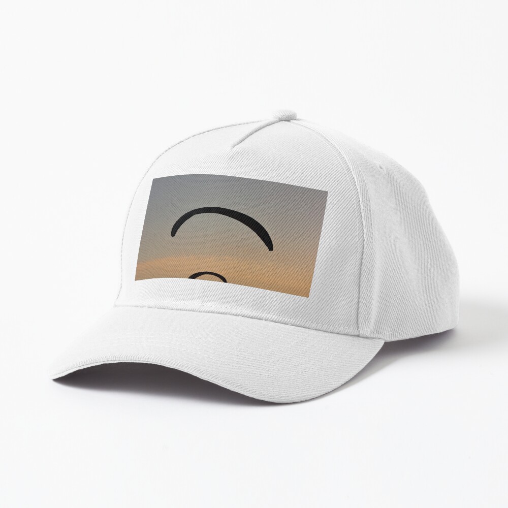 Item preview, Baseball Cap designed and sold by TalBright.