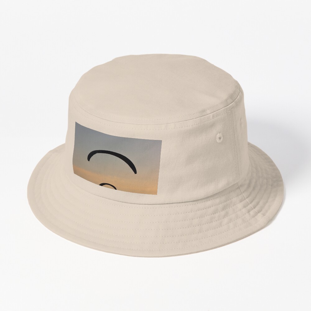 Item preview, Bucket Hat designed and sold by TalBright.