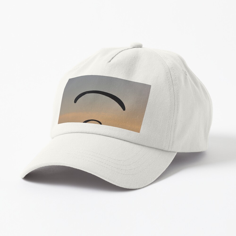 Item preview, Dad Hat designed and sold by TalBright.