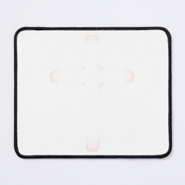 Item preview, LIGHT OF THE CROSS Light of the Bible designed and sold by heinerlavinf.