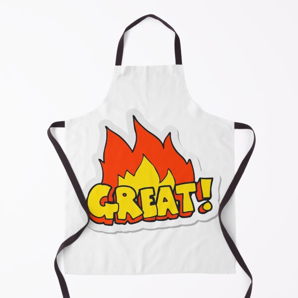 Item preview, Great design  designed and sold by Poonam Rani.