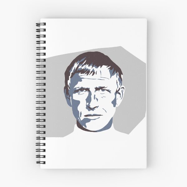 Artikelvorschau, Otto Dix entworfen und verkauft von GabianSpiritArt.