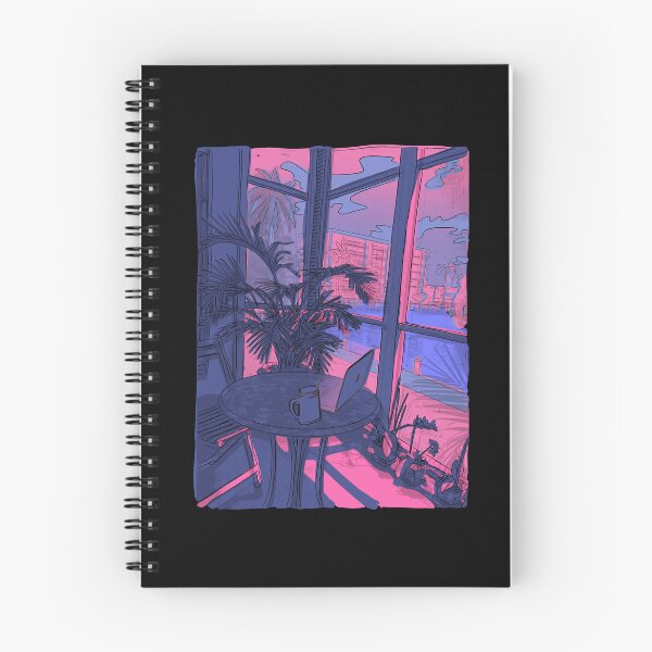 Item preview, The Great Retro Lowfi Beach Balcony Video Game Birthday designed and sold by Roxonkerrysu85.
