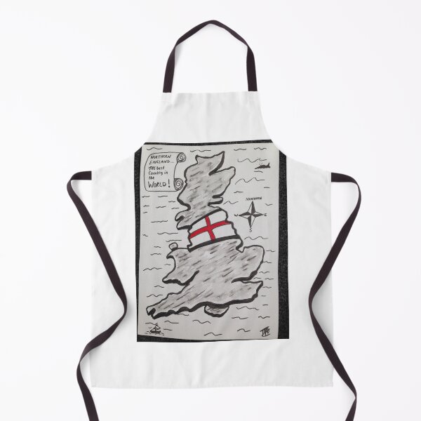 Item preview, proud to be a NORTHERNER! designed and sold by JPOempathy.