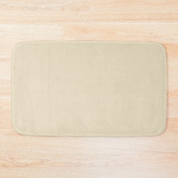 Item preview, Linen Single Color - Mix and Match, Beach House Décor  designed and sold by Rozlar.