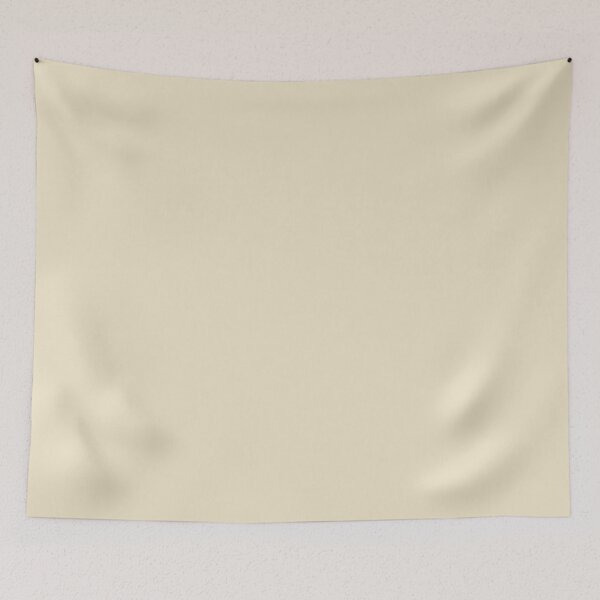 Item preview, Linen Single Color - Mix and Match, Beach House Décor  designed and sold by Rozlar.