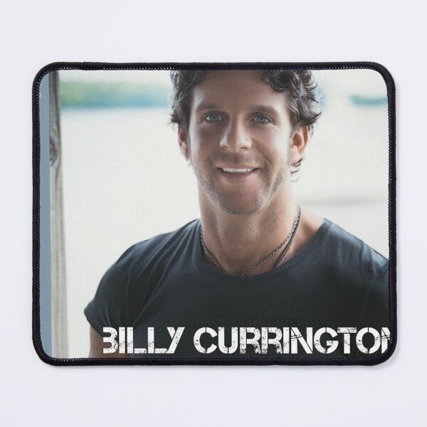Item preview, Billy currington icon designed and sold by MatthewRyan13.
