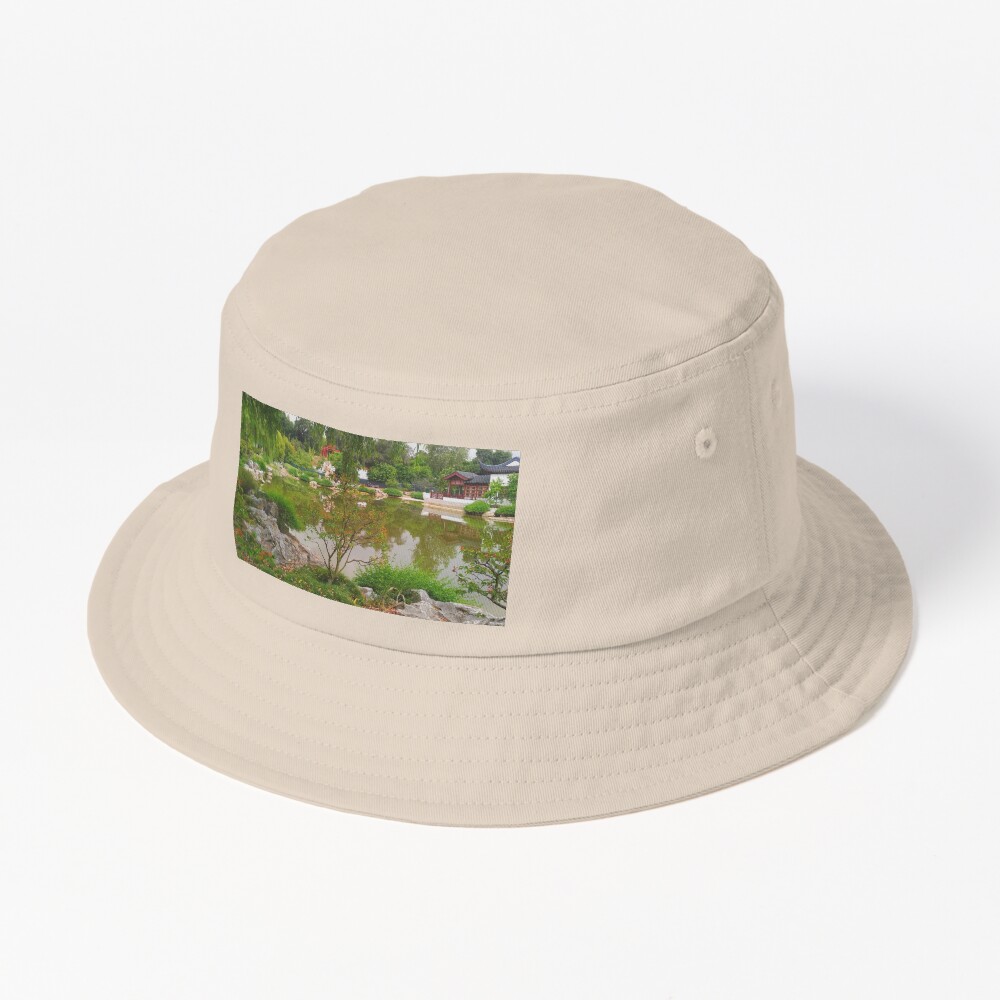 Item preview, Bucket Hat designed and sold by TalBright.