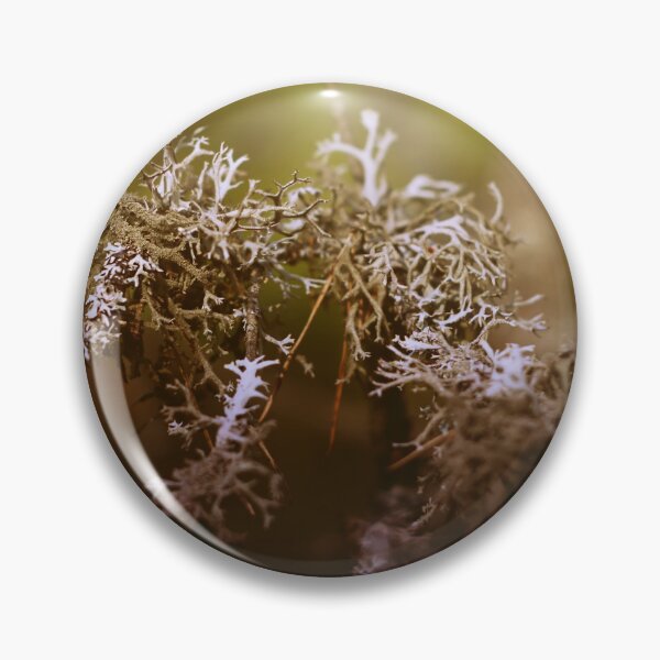 Item preview, Forest nature designed and sold by myikigai.
