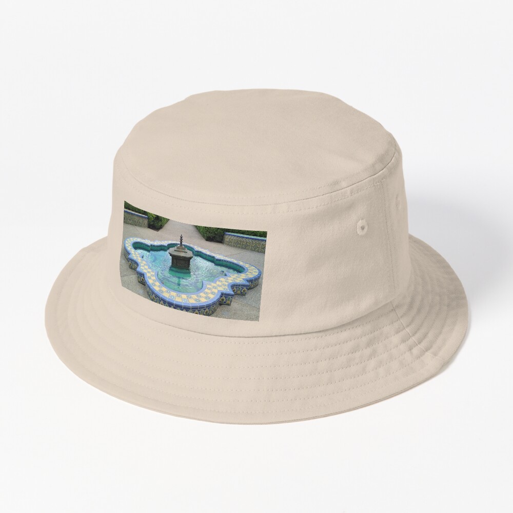 Item preview, Bucket Hat designed and sold by TalBright.