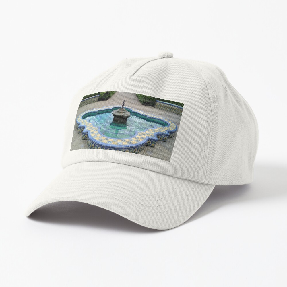 Item preview, Dad Hat designed and sold by TalBright.