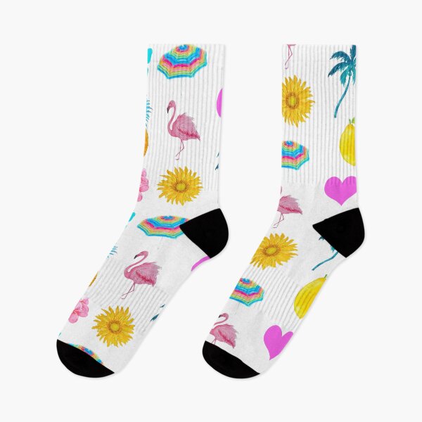 Item preview, Happy Tropical pack designed and sold by MatsonArtDesign.