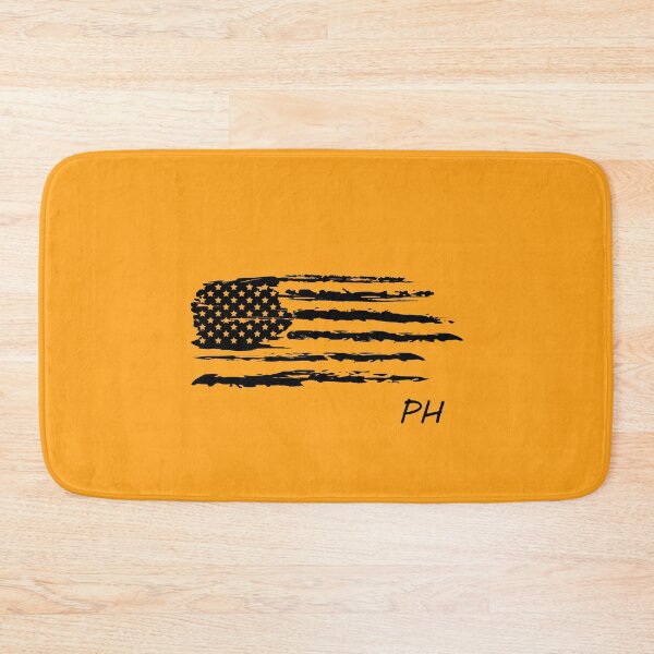 Item preview, USA PH #2 designed and sold by Sejmen.