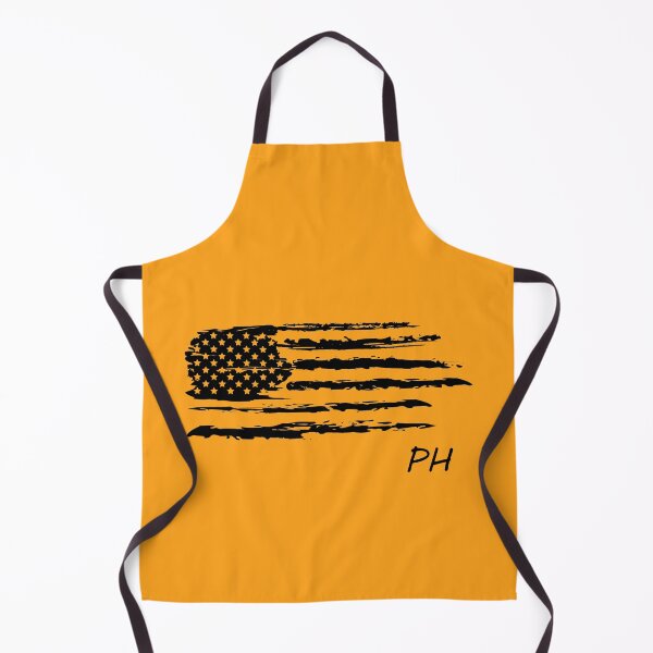 Item preview, USA PH #2 designed and sold by Sejmen.