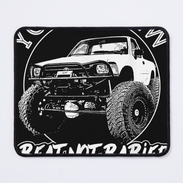 Item preview, 4X4, Off Road, Rock Crawler, Overland s designed and sold by ruthjason.