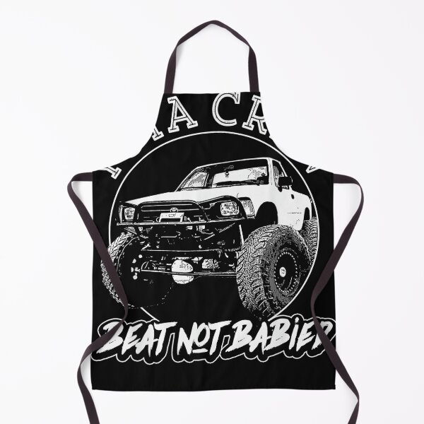 Item preview, 4X4, Off Road, Rock Crawler, Overland s designed and sold by ruthjason.
