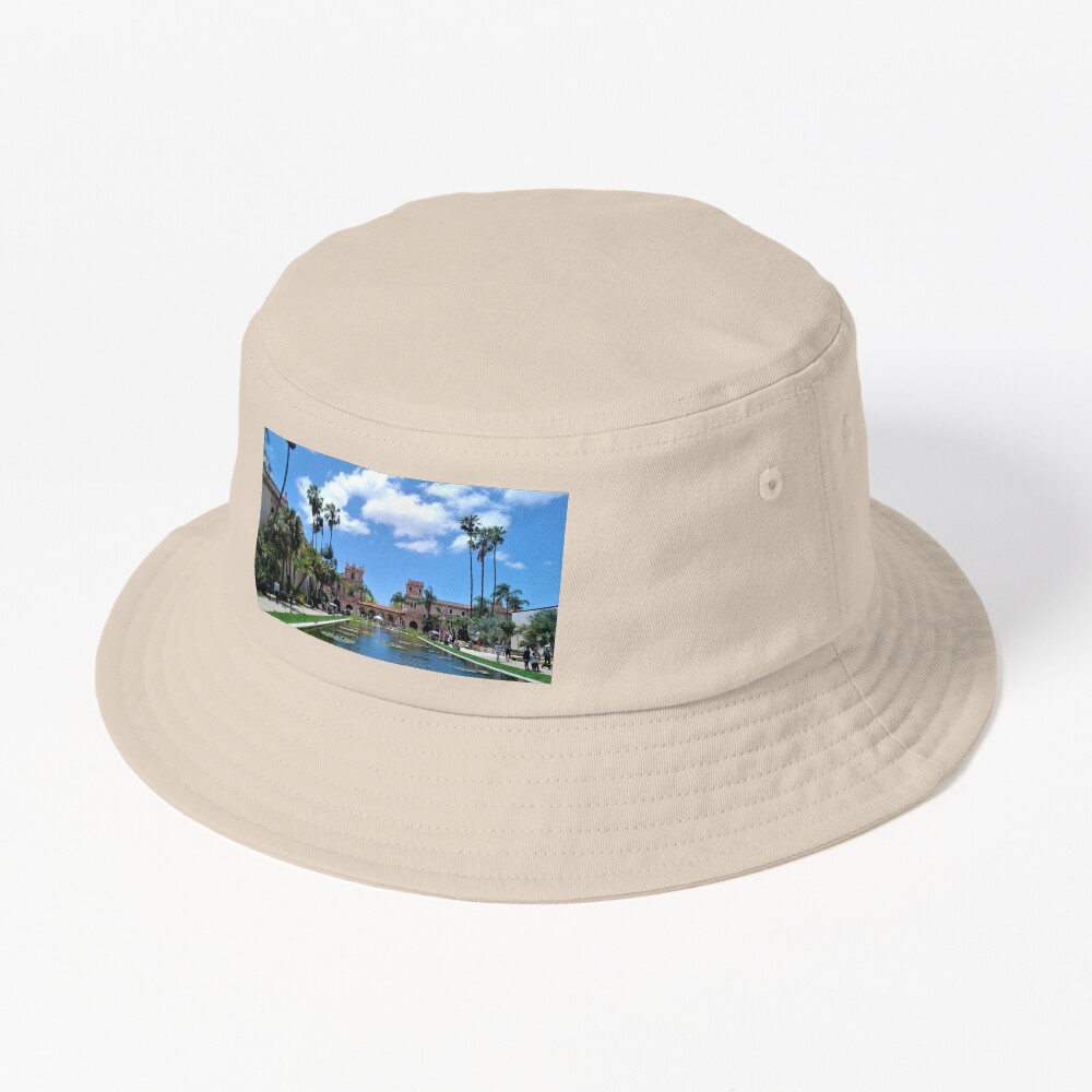Item preview, Bucket Hat designed and sold by TalBright.