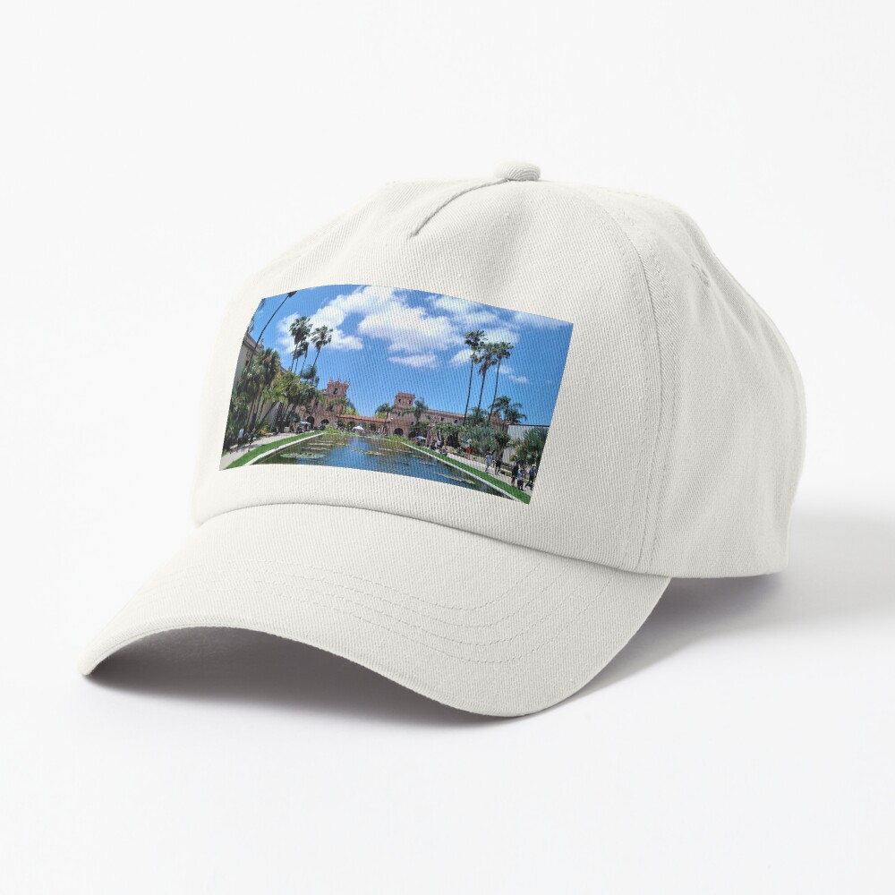 Item preview, Dad Hat designed and sold by TalBright.