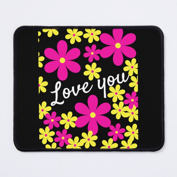 Item preview, Love you designed and sold by NewPages.