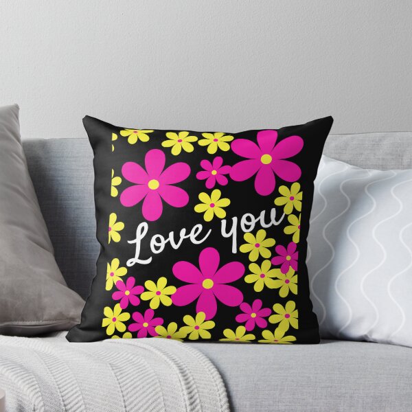 Item preview, Love you designed and sold by NewPages.