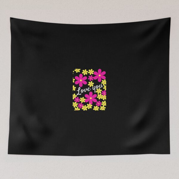 Item preview, Love you designed and sold by NewPages.