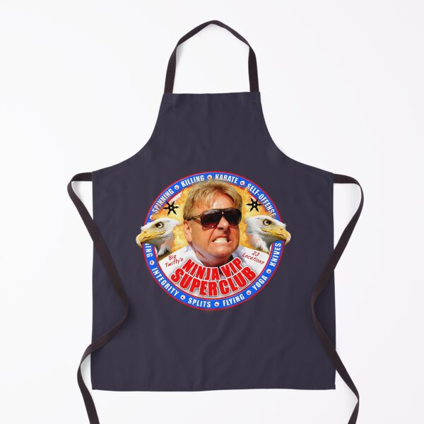 Item preview, For Men Women Ninja Gaiden Retro Vintage designed and sold by Jennie046Shelle.