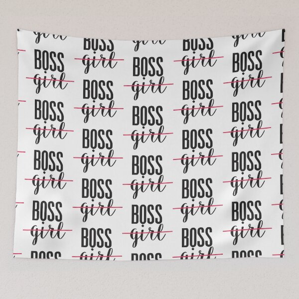 Item preview, Girl Boss Entrepreneur Lady Killing It designed and sold by chaoticclothing.