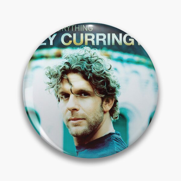 Artikelvorschau, Billy Currington - ein bisschen von allem entworfen und verkauft von MatthewRyan13.