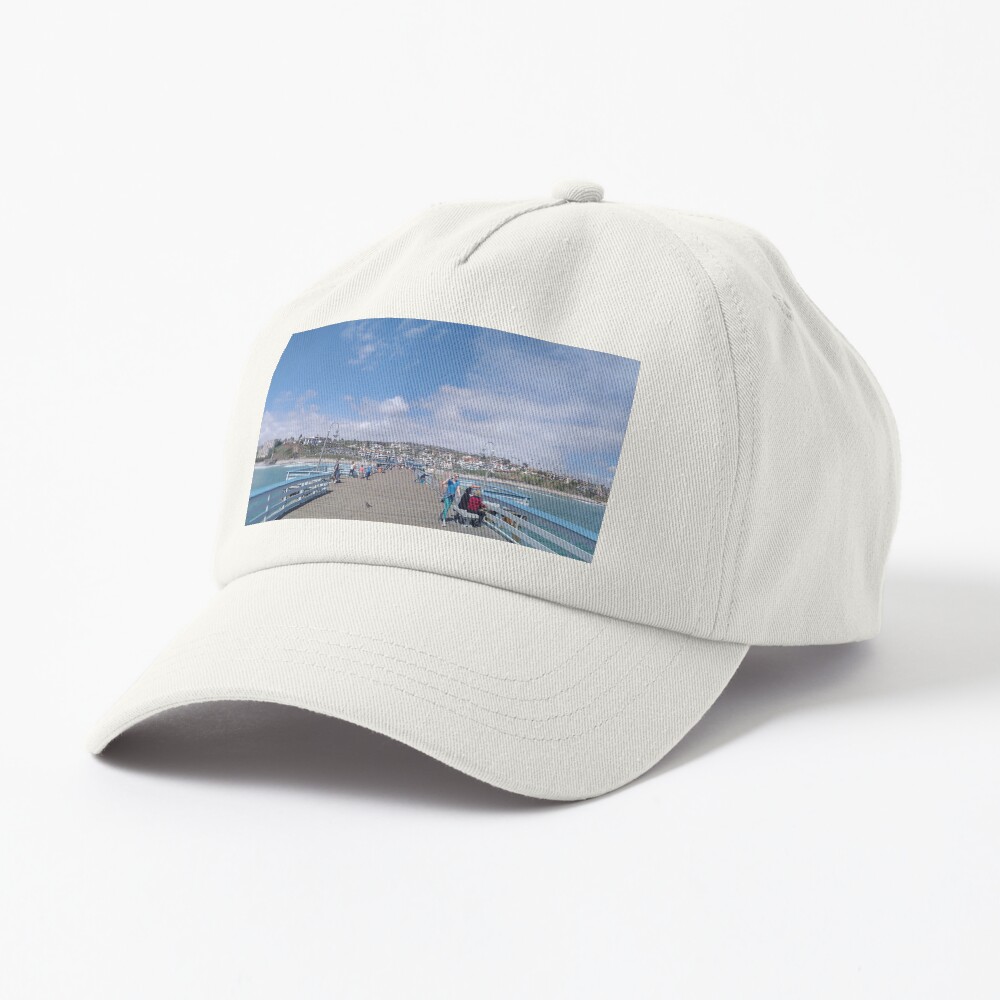 Item preview, Dad Hat designed and sold by TalBright.