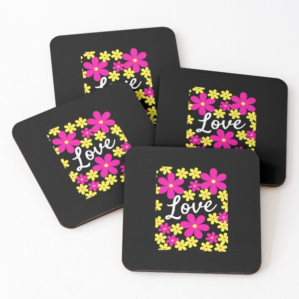 Item preview, Love designed and sold by NewPages.