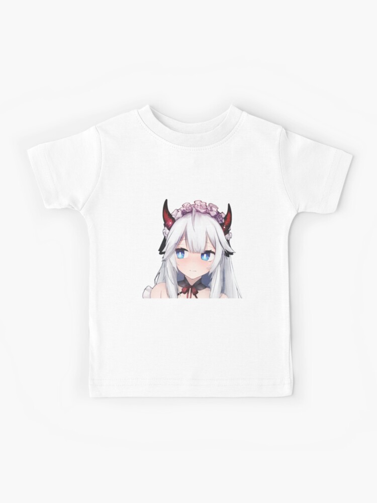 Veibae Tシャツ ヴェイベ VShojo | hartwellspremium.com