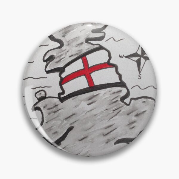 Item preview, proud to be a NORTHERNER! designed and sold by JPOempathy.